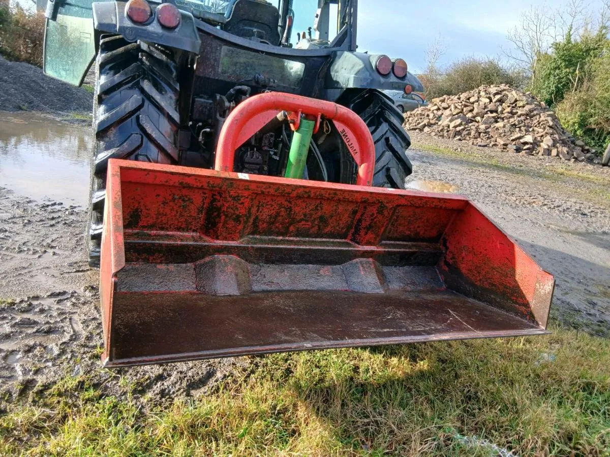 Malone power box 6 foot  6 - Image 4