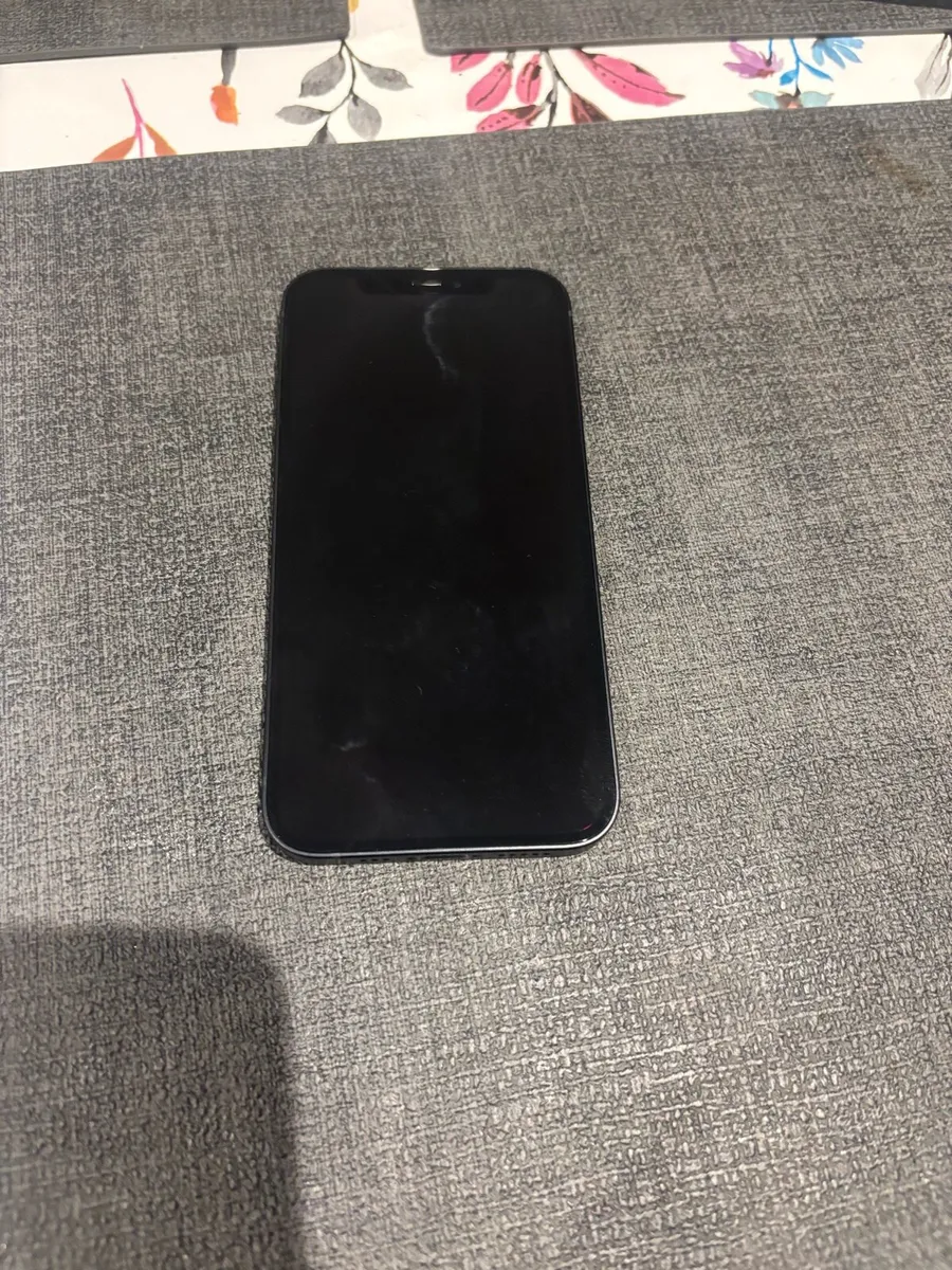 iPhone 12 - Image 4