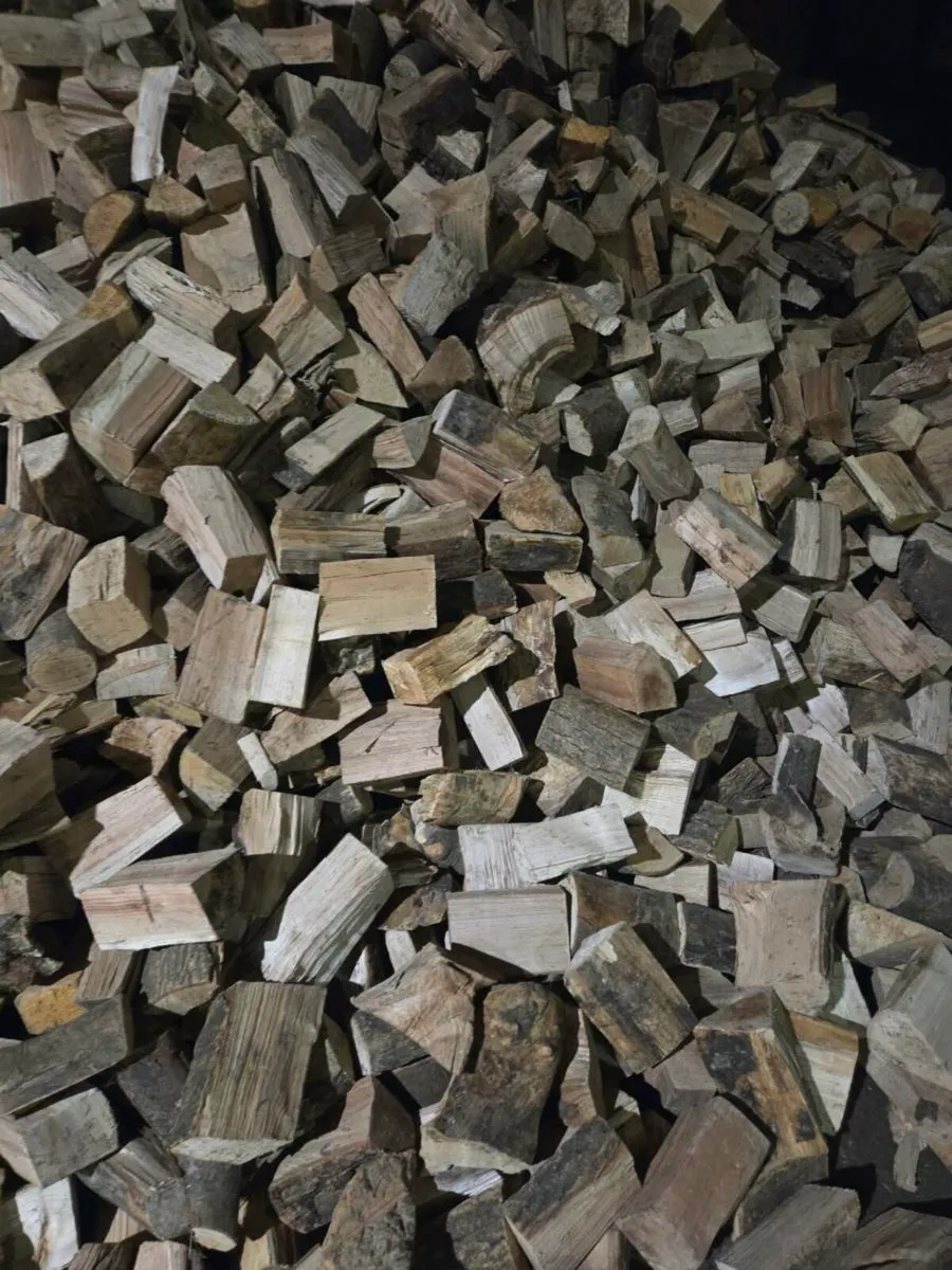 Firewood - Image 1