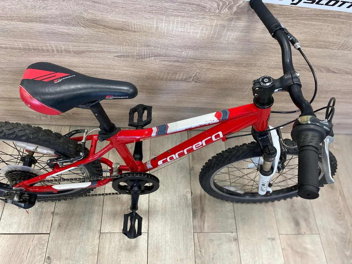 Carrera blast - Image 4