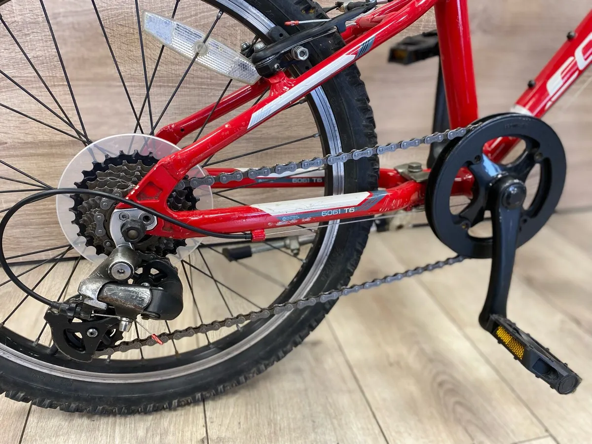 Carrera blast - Image 3