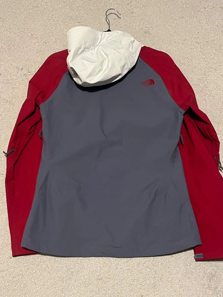 North Face Women’s Jacket - Image 4