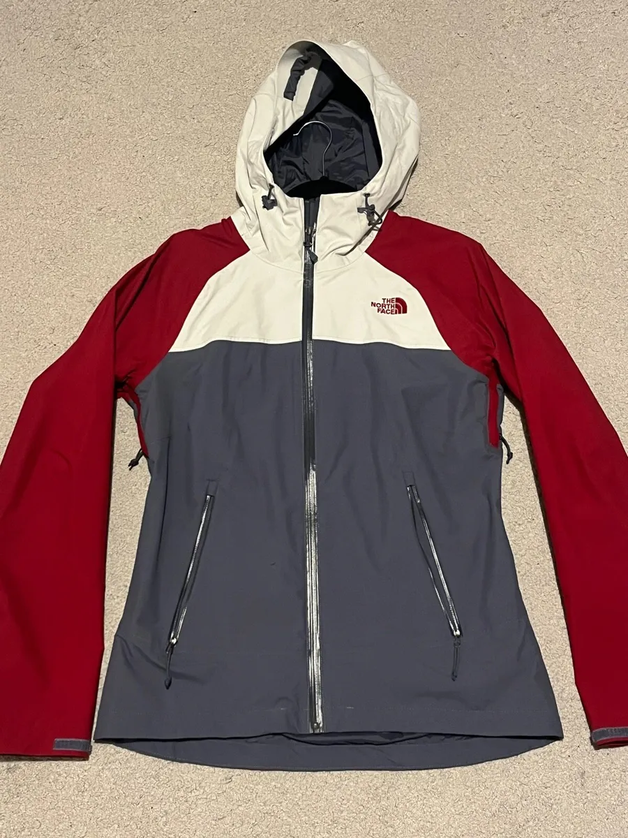 North Face Women’s Jacket - Image 1