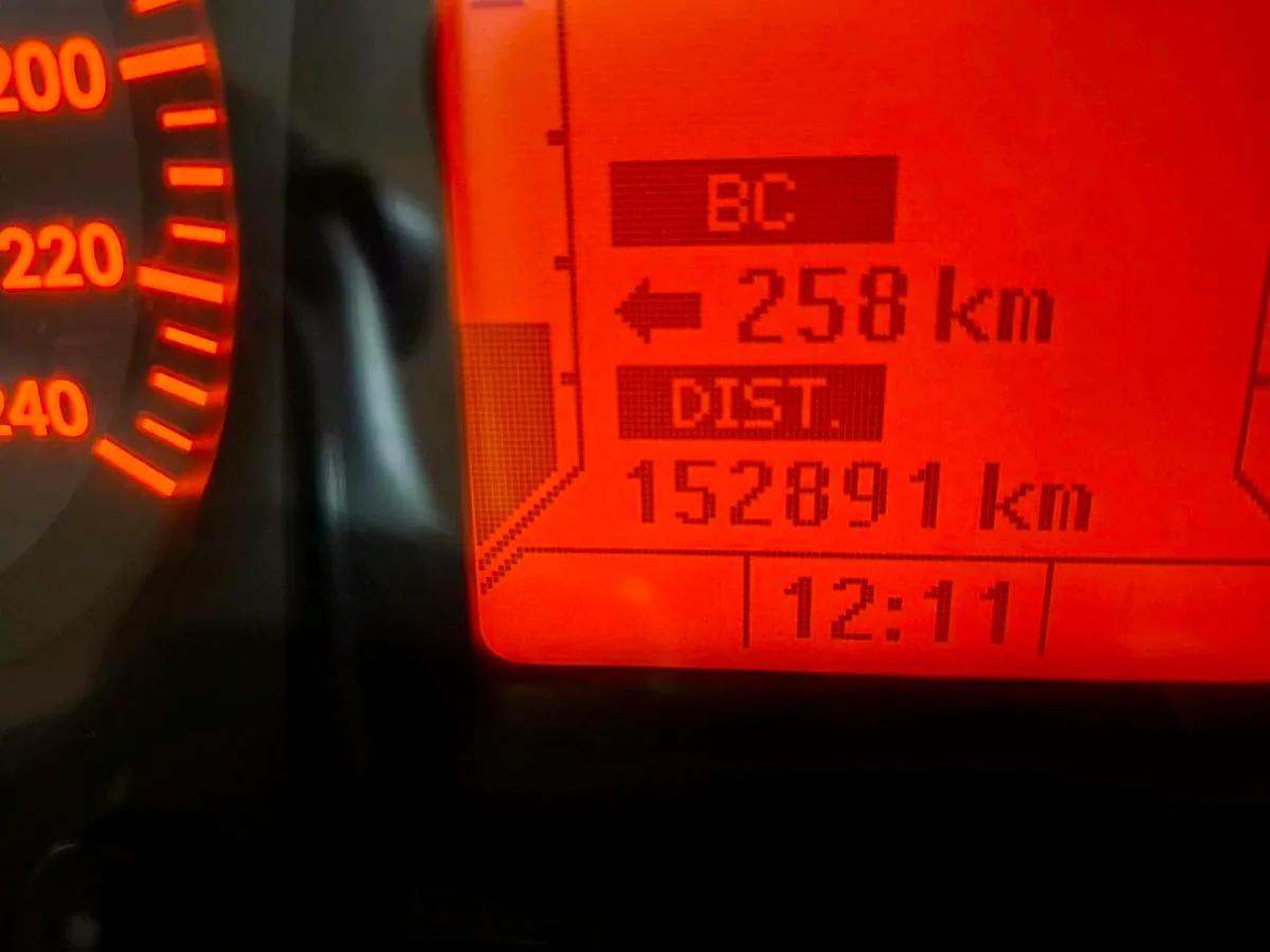 BMW R1200RT mint condition - Image 2