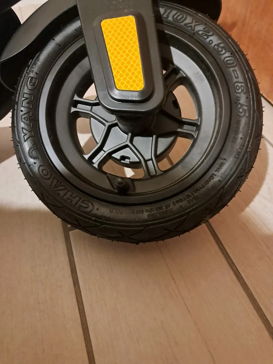 Brand new Scooter for sale - Image 3