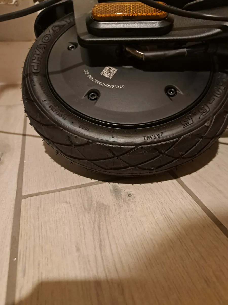 Brand new Scooter for sale - Image 4