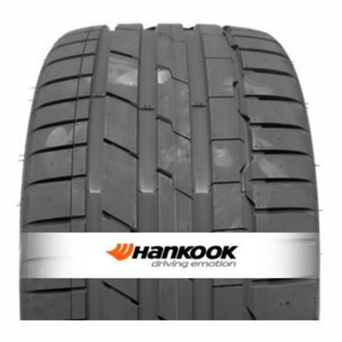 Hankook 285/40/22 Ventus S1 EVO SUV