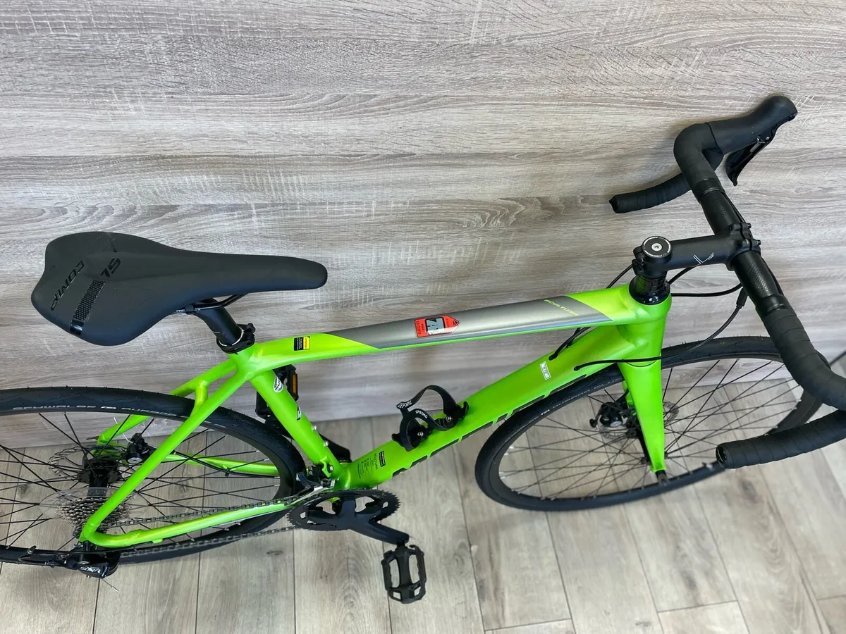 Merida scultura 200 - Image 3