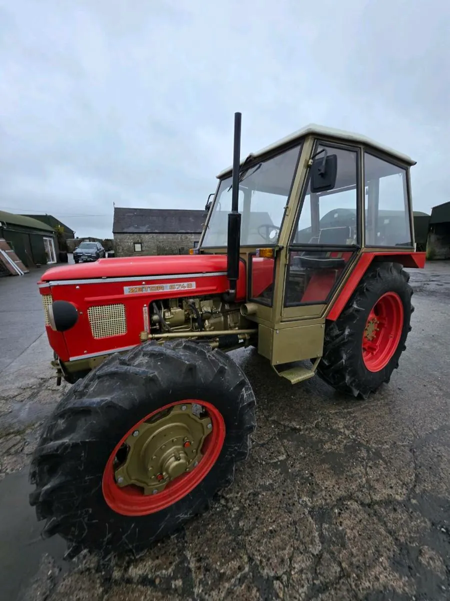 Auction this Wednesday 4th February - Image 2