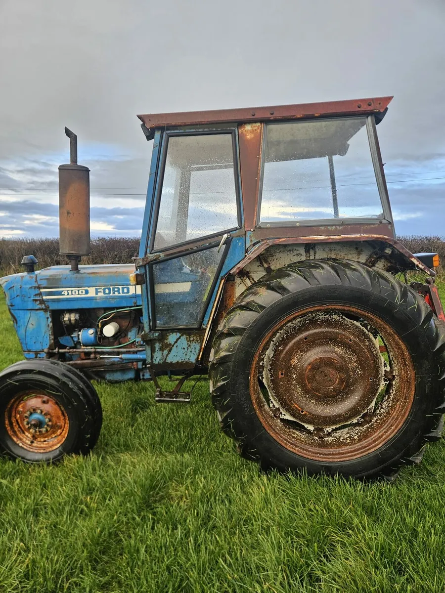 Auction this Wednesday 4th February - Image 3