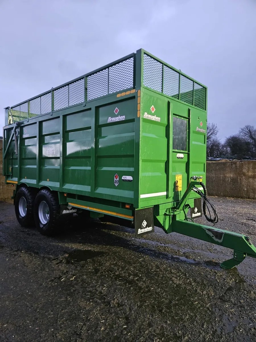 Auction this Wednesday 4th February - Image 1