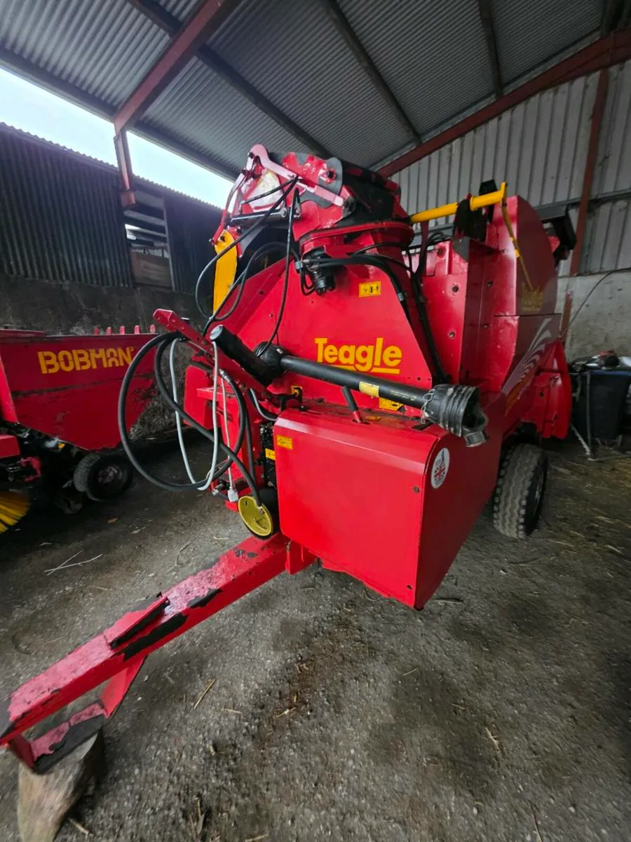 Auction this Wednesday 4th February - Image 4