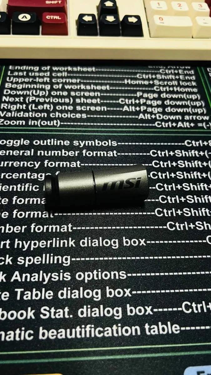 RTX 3080- Smooth 2k/4k Gaming & Heavy Tasks - Image 3