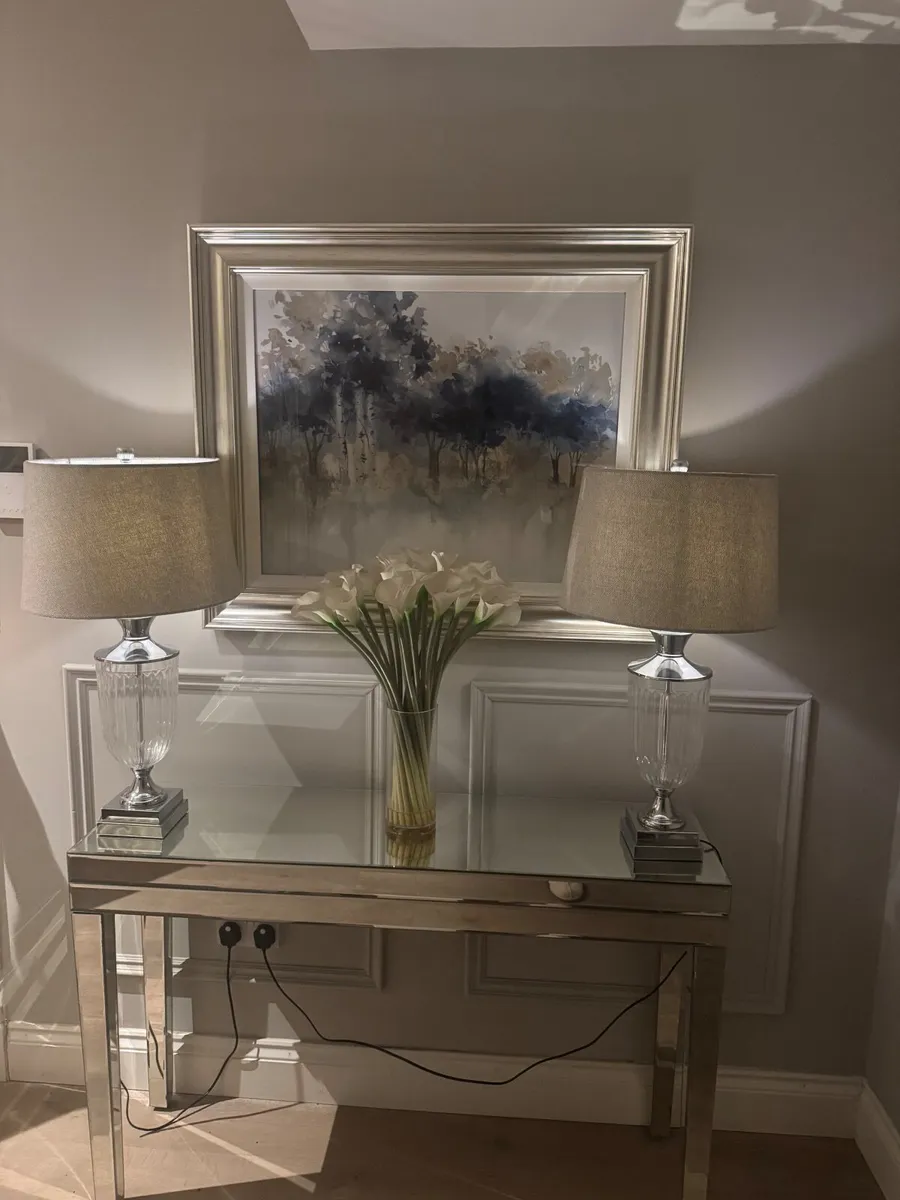 Console table - Image 3