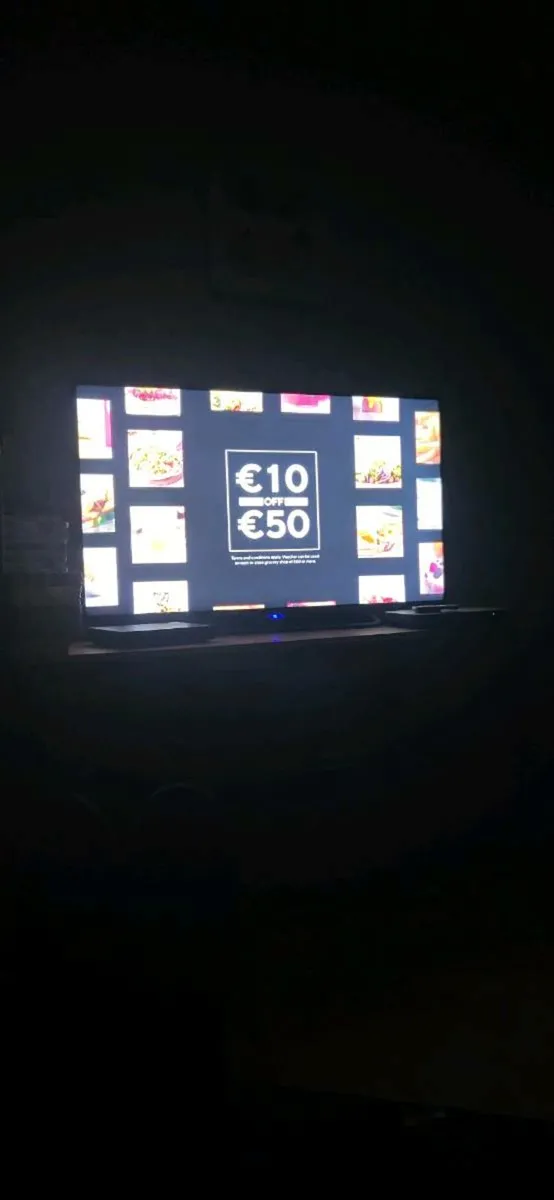 NordMende tv - Image 2