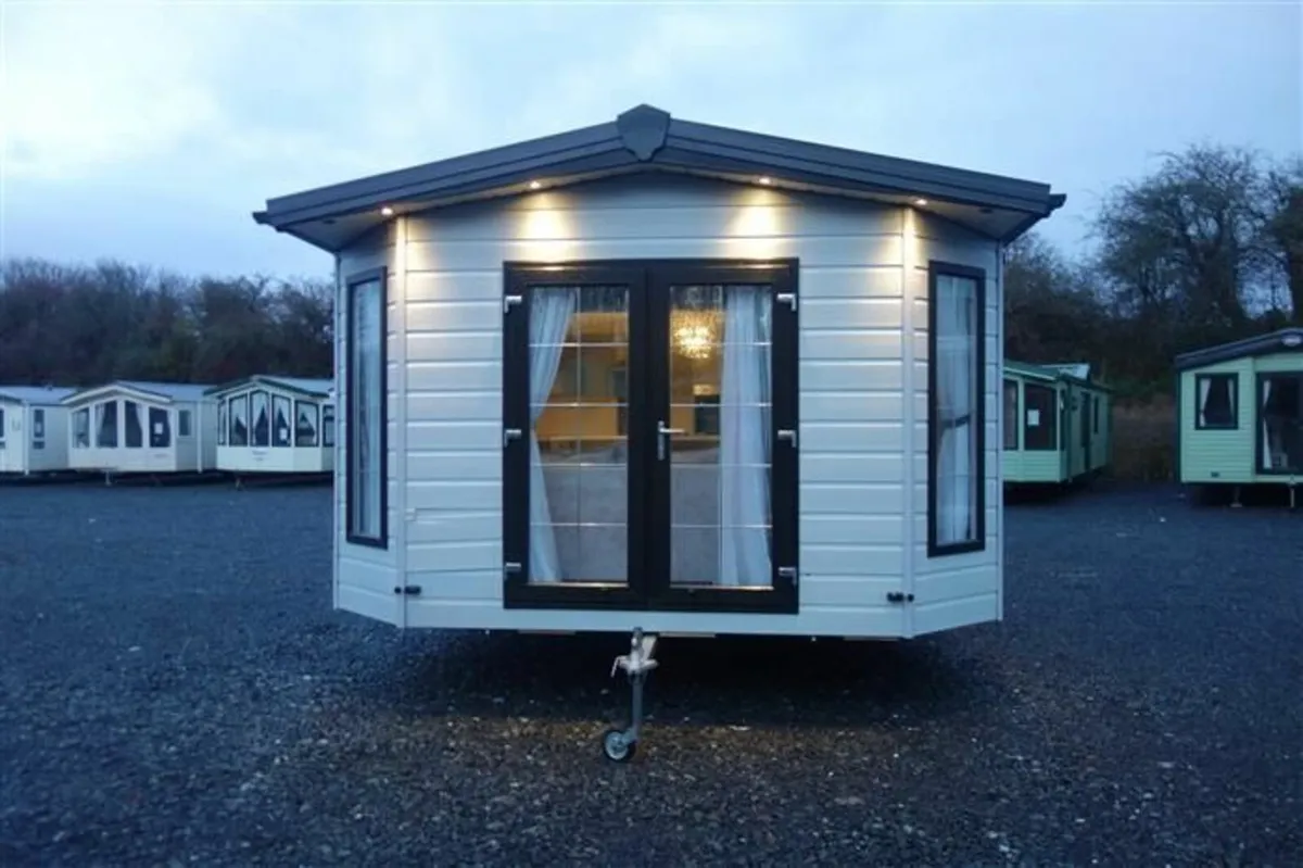 great deals at www,newbridgecaraavns.ie - Image 2