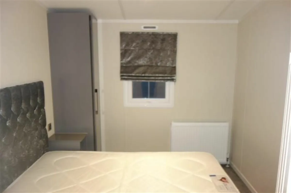 great deals at www,newbridgecaraavns.ie - Image 3