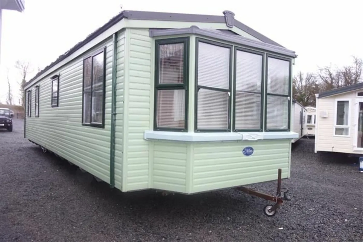 great deals at www,newbridgecaraavns.ie - Image 2