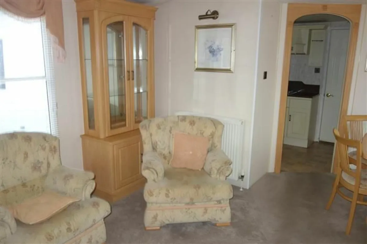 great deals at www,newbridgecaraavns.ie - Image 4