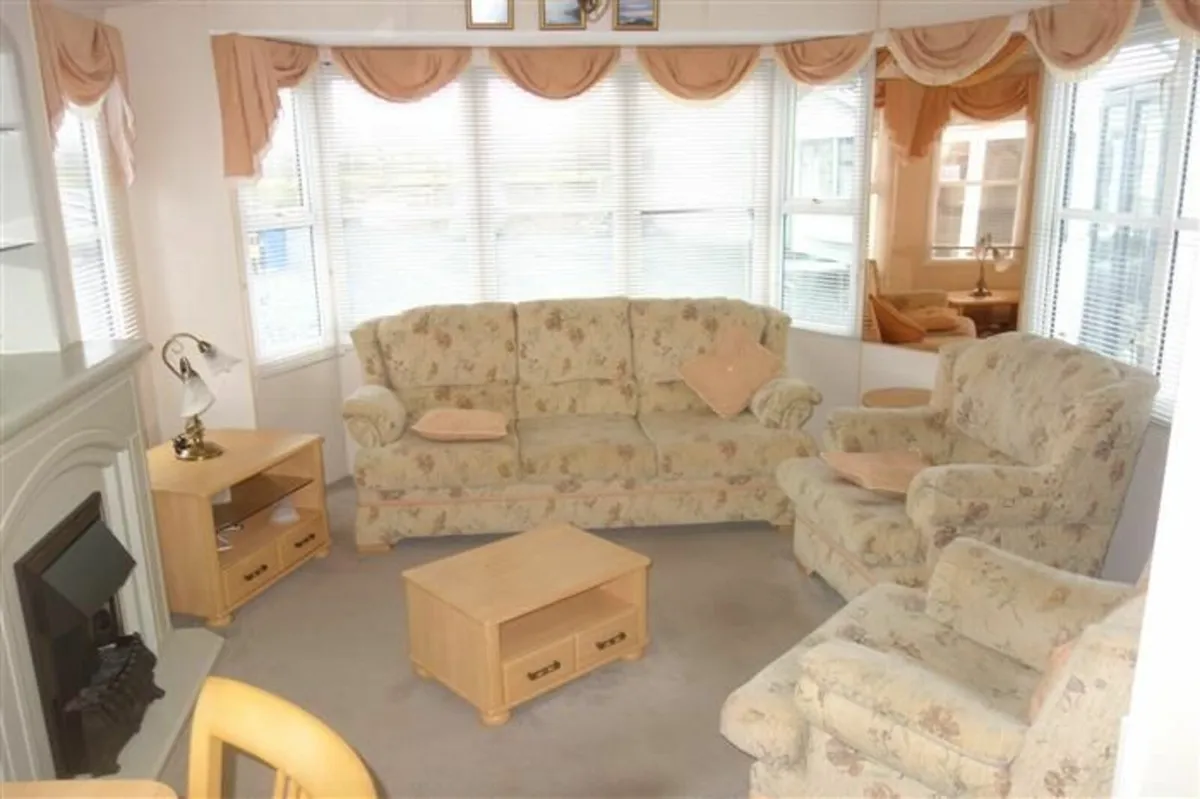 great deals at www,newbridgecaraavns.ie - Image 3