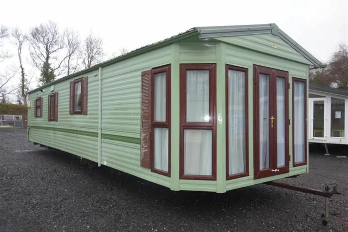 great deals at www,newbridgecaraavns.ie - Image 2