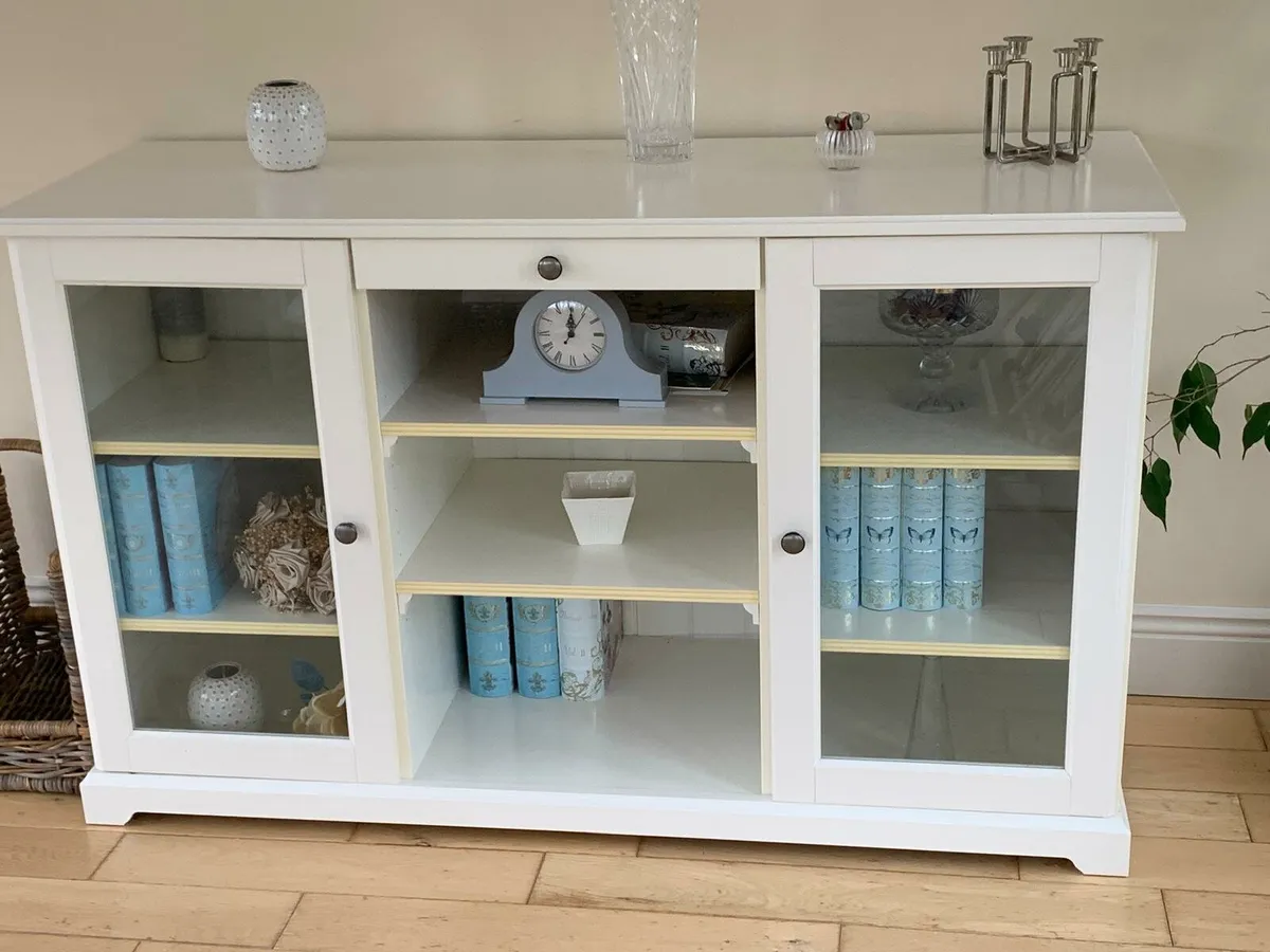 Furniture for sale - Image 2