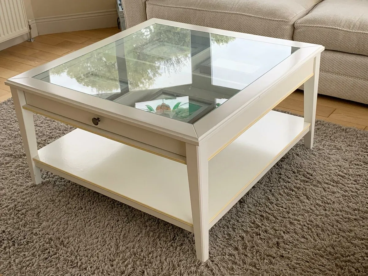 Furniture for sale - Image 3