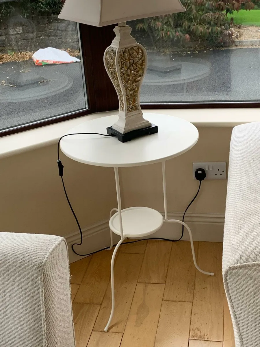 Furniture for sale - Image 4