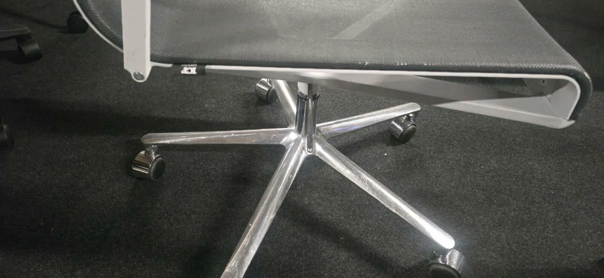 ICF stick.task chairs - Image 4