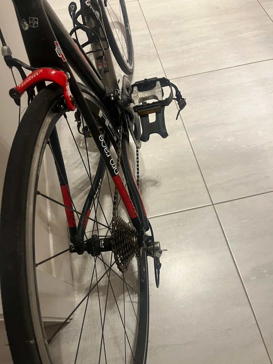 Willier Triestina - Image 3