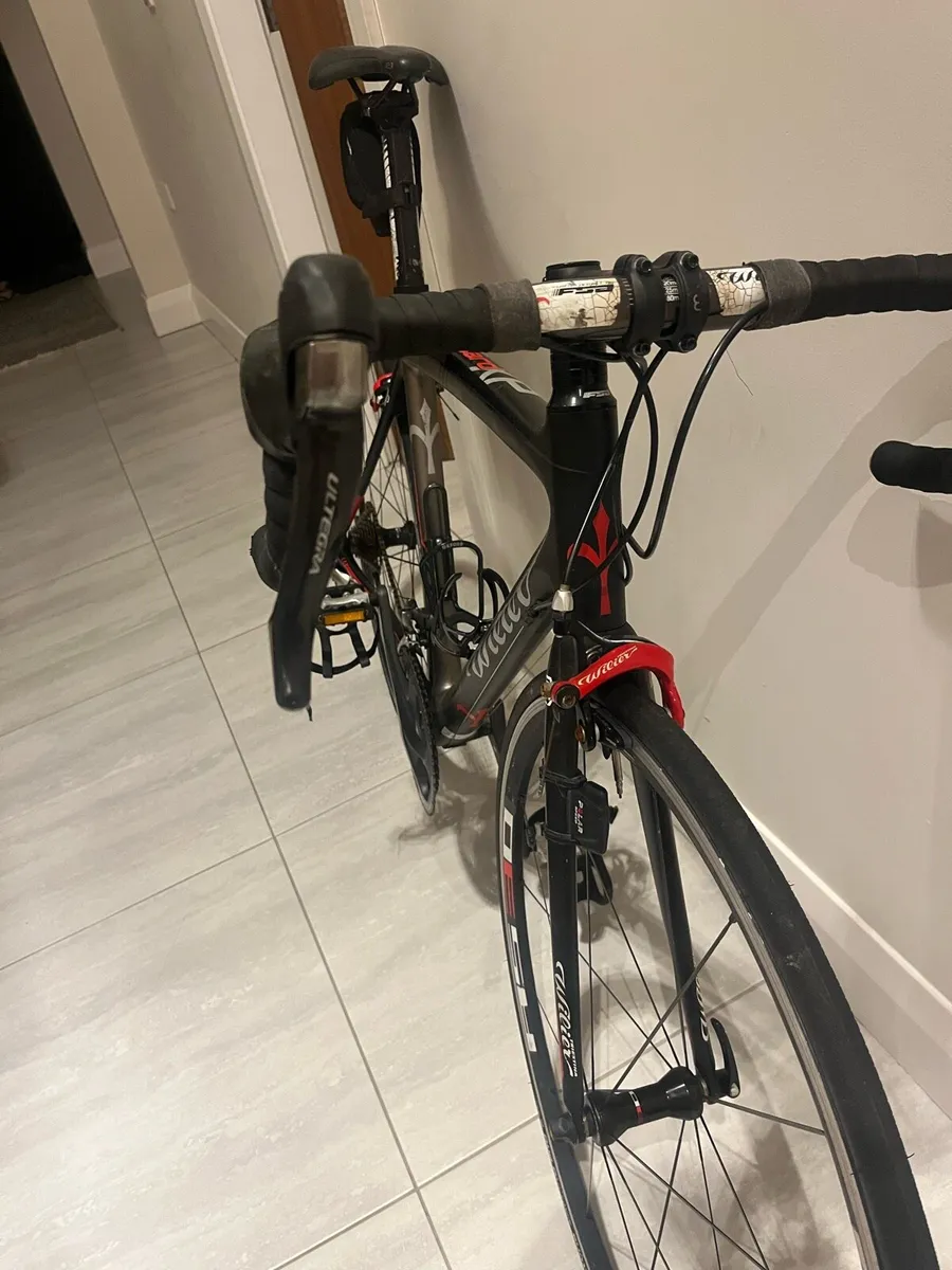 Willier Triestina - Image 2