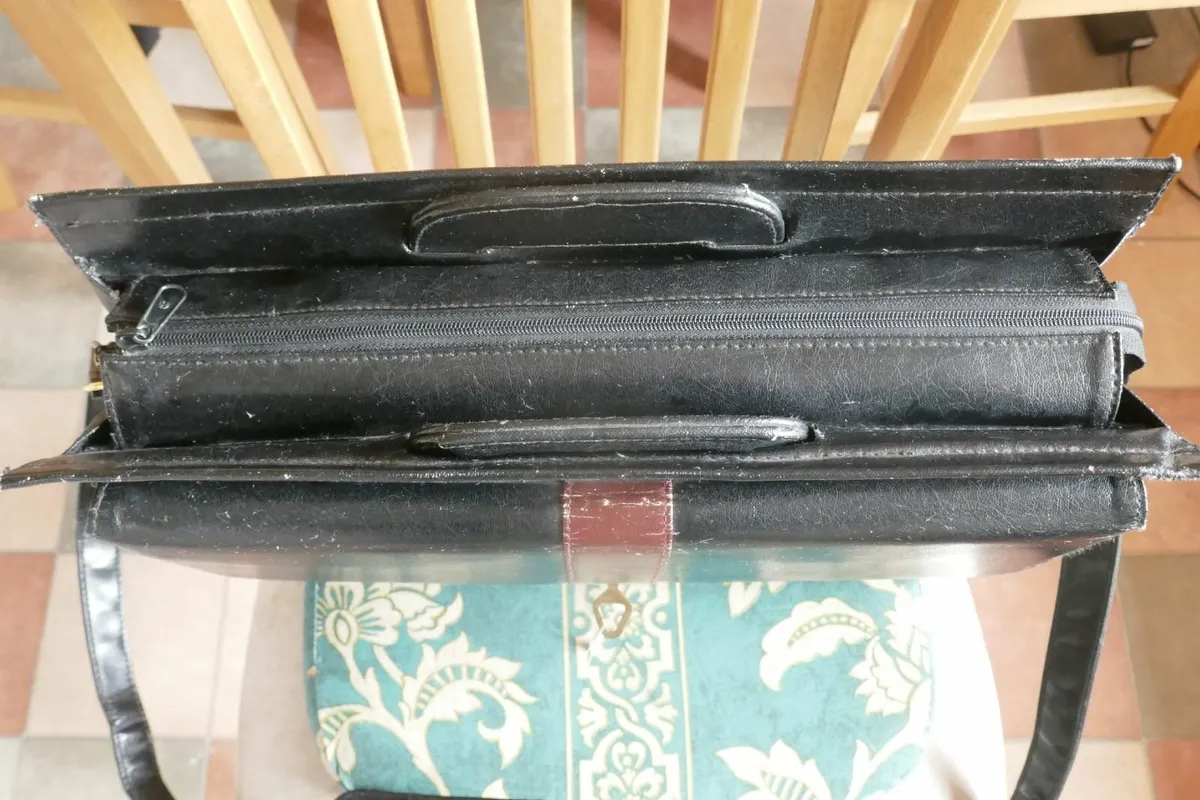 Briefcase - Image 3