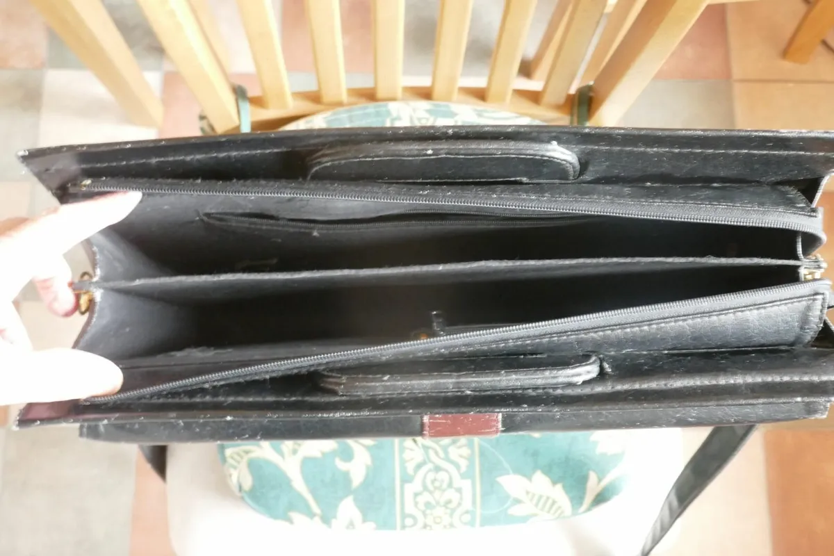 Briefcase - Image 4