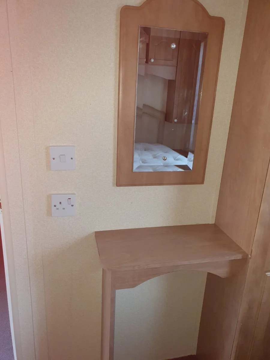 Mobile home - Image 2