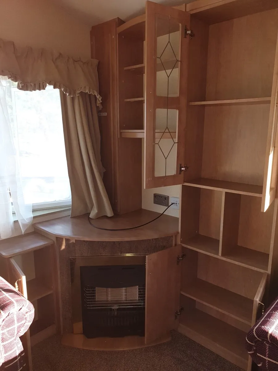 Mobile home - Image 1