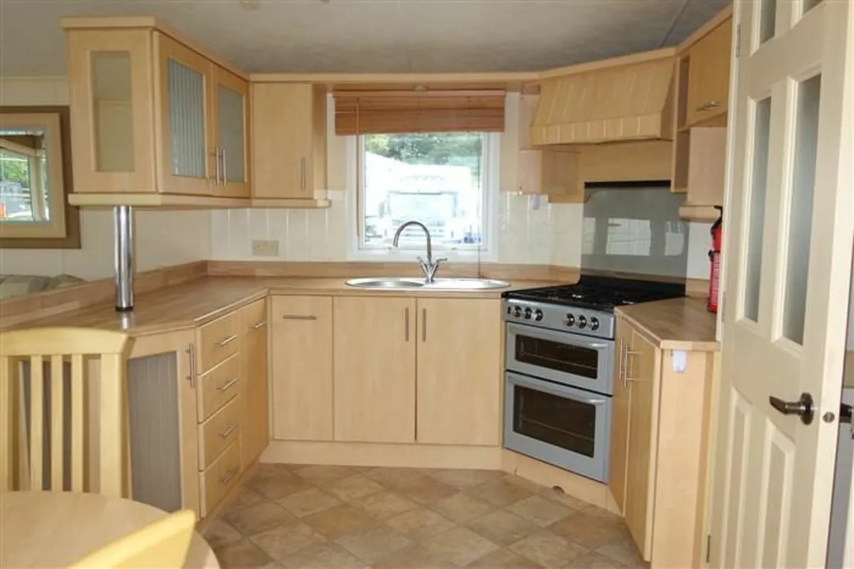 great deals at www.newbridgecaravans,ie - Image 3