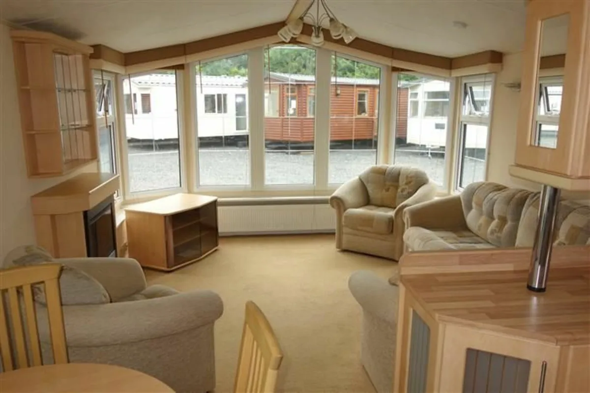 great deals at www.newbridgecaravans,ie - Image 4
