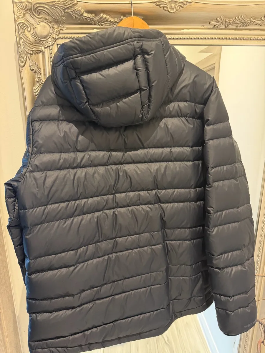 Under armor jacket - Image 2