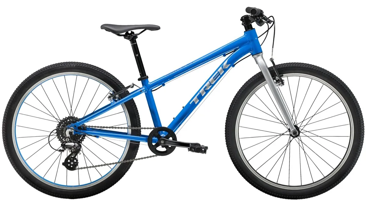 Trek Wahoo Junior (Brand New) - Image 1