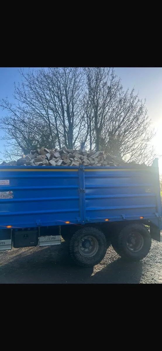 🔥FIREWOOD 🔥 - Image 2