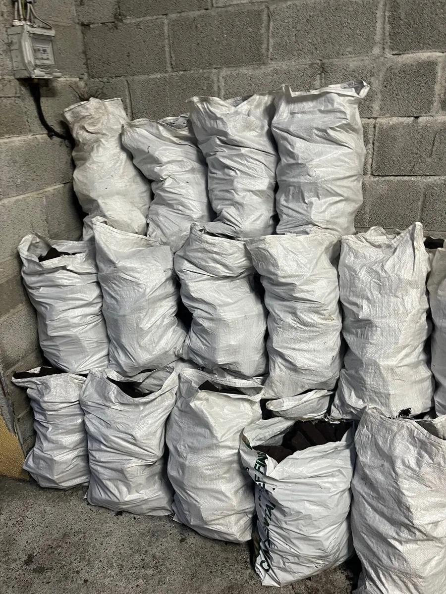 🔥FIREWOOD 🔥 - Image 4