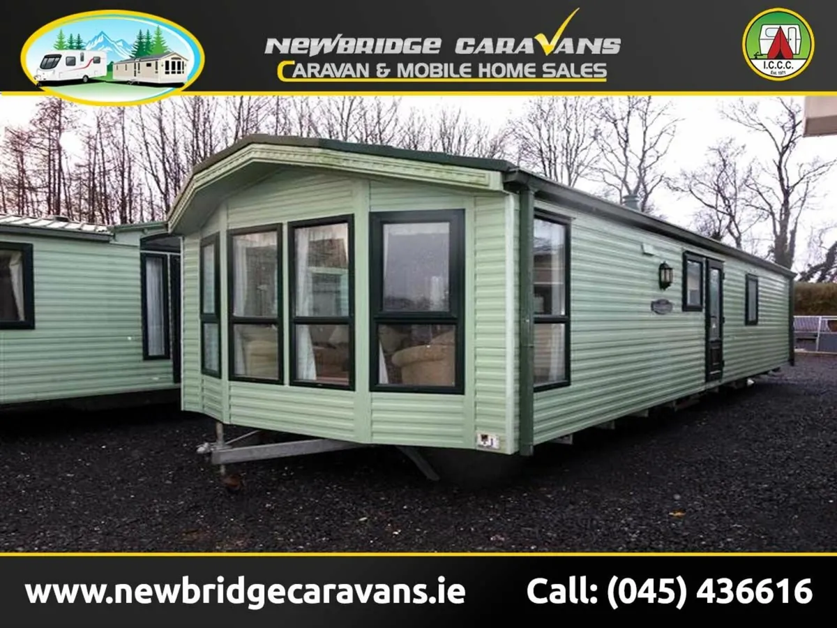 great deals at www,newbridgecaraavns.ie - Image 1