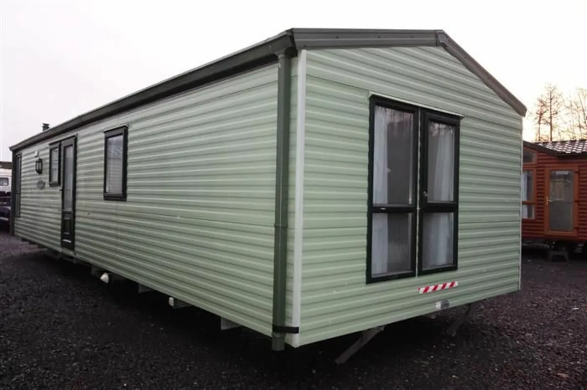 great deals at www,newbridgecaraavns.ie - Image 3