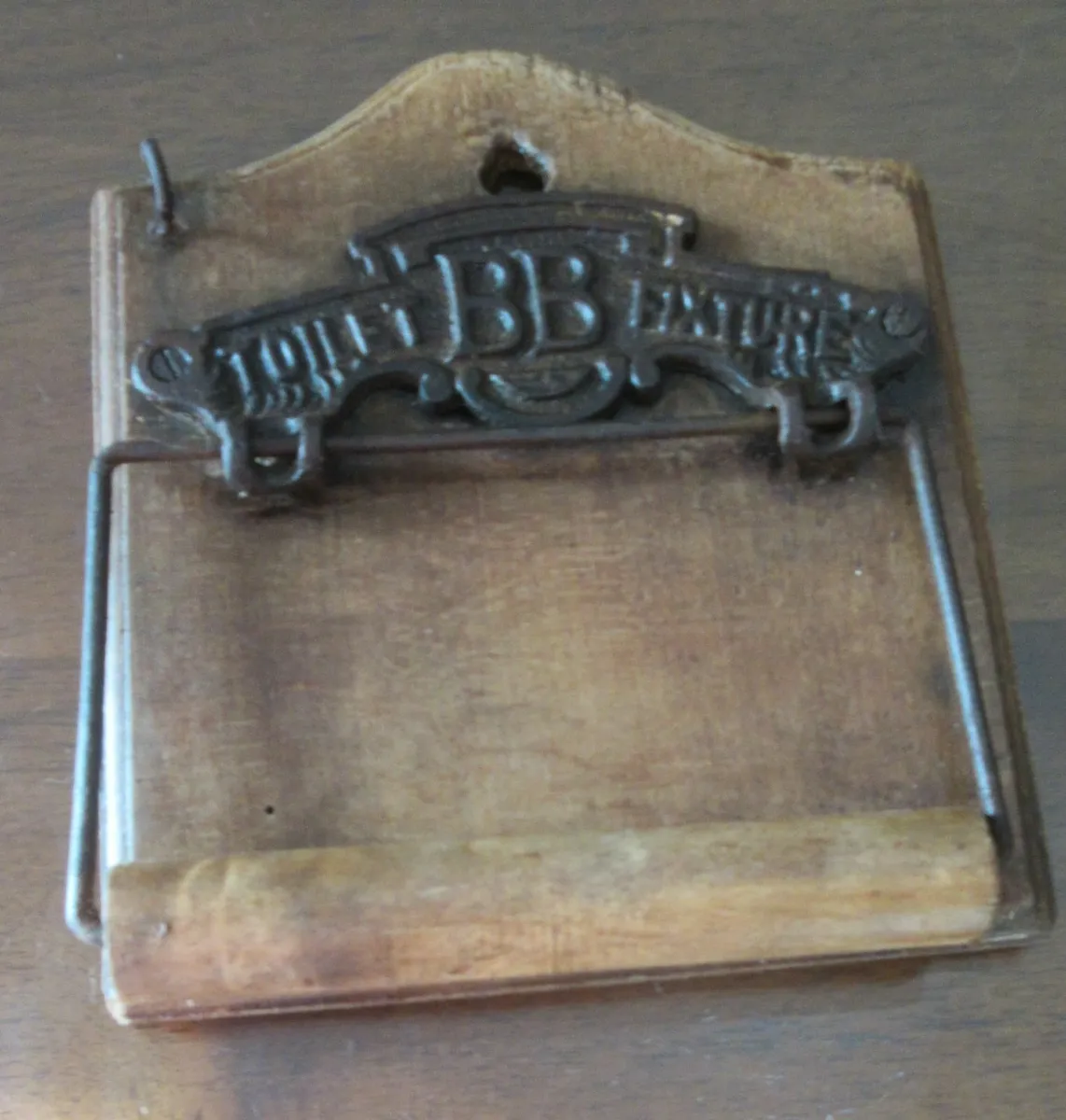 antique vintage cottage SIGN pub restaurant - Image 3