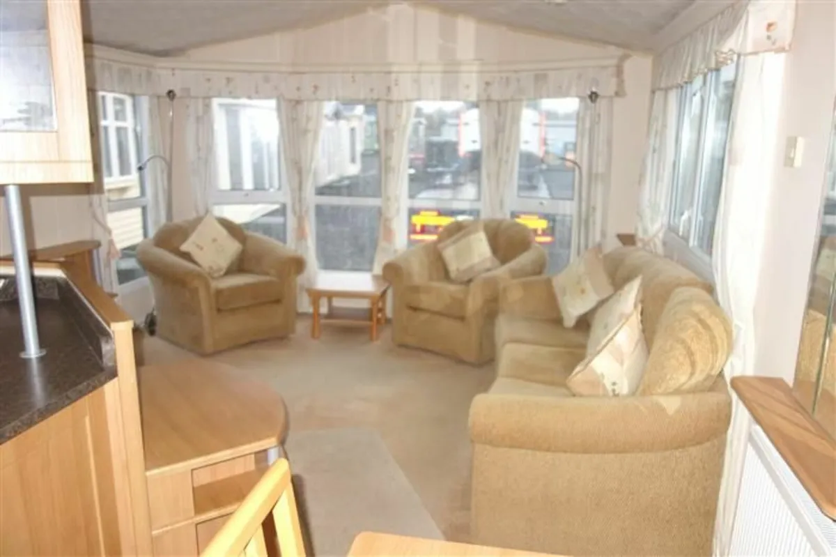 great deals at www,newbridgecaraavns.ie - Image 4