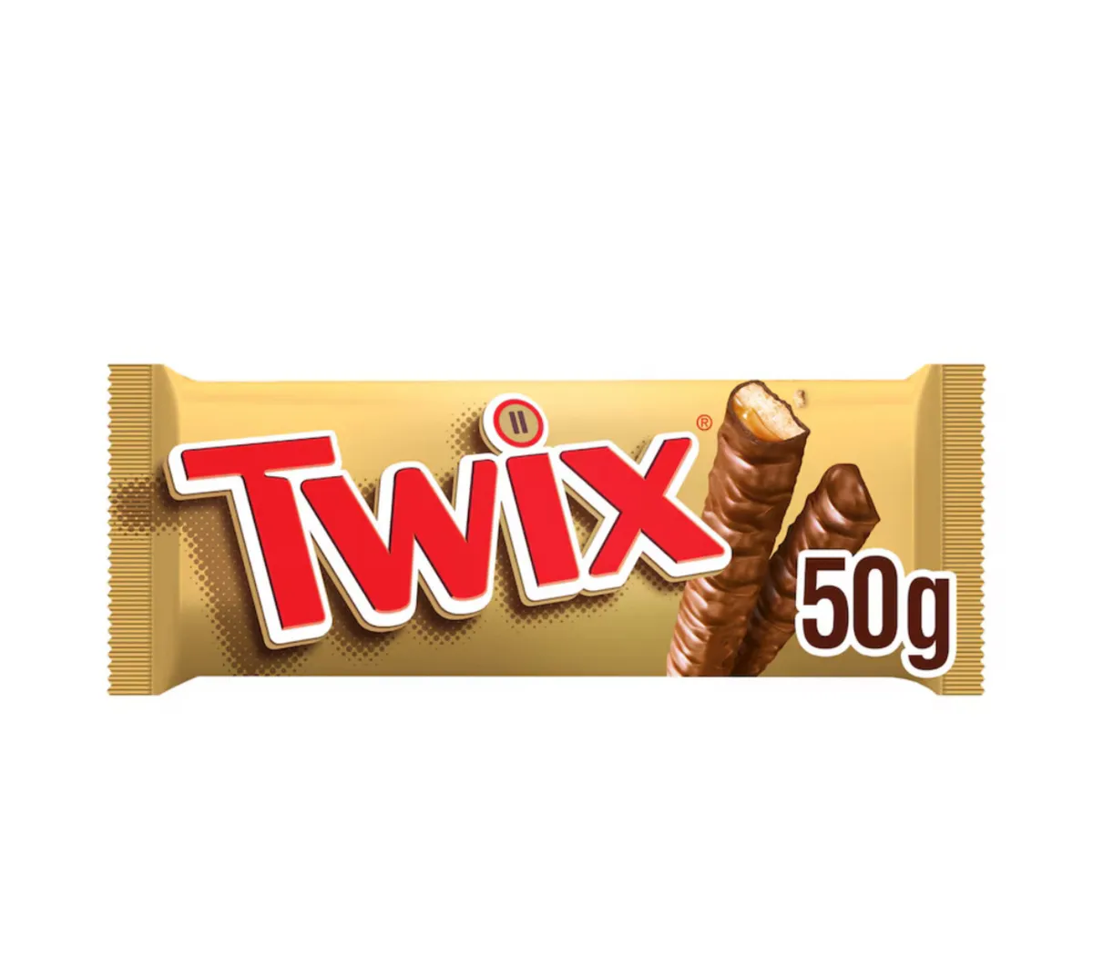 Cheap Chocolate and Drinks - Image 3