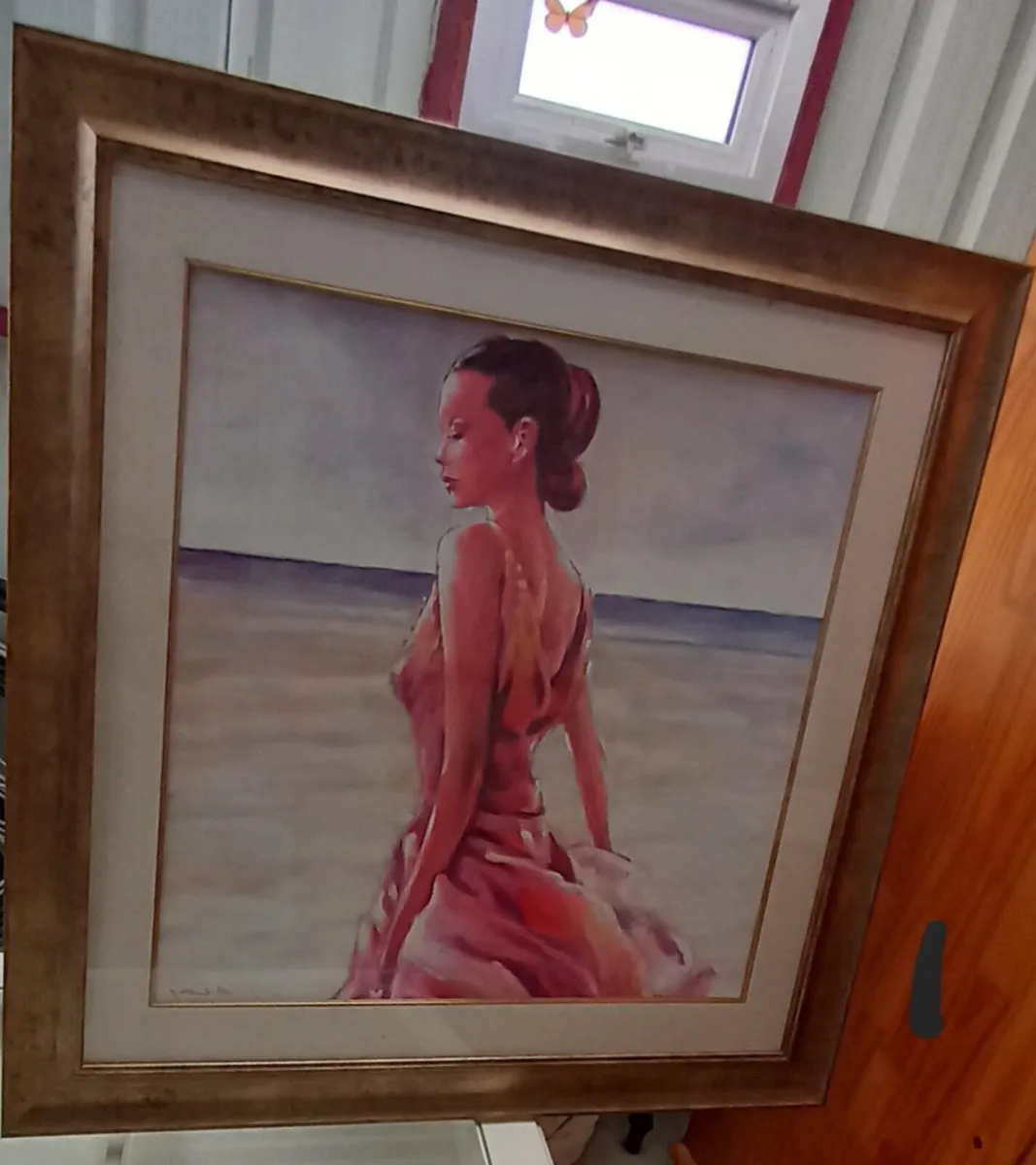 Furniture for sale - Image 2