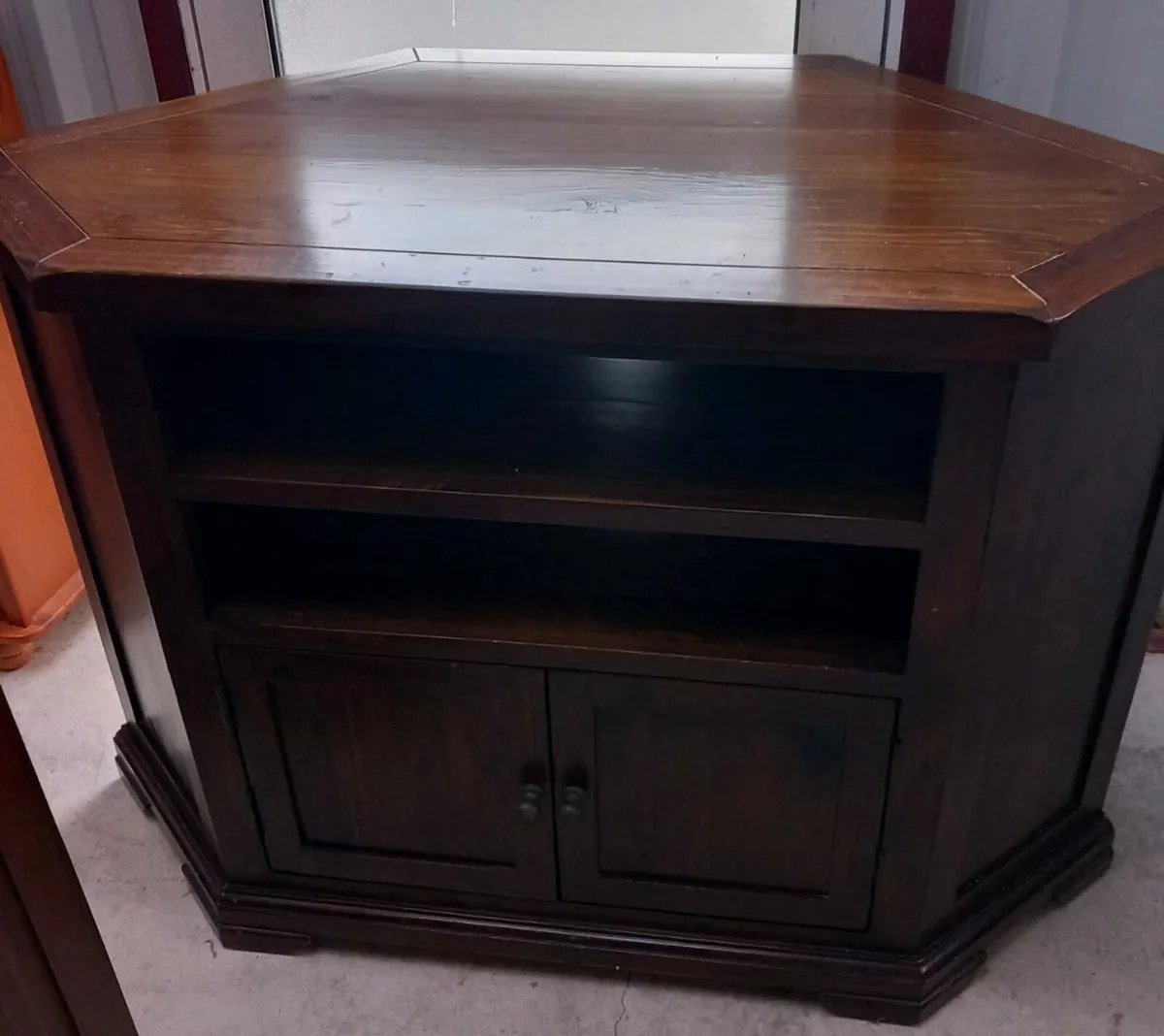 Furniture for sale - Image 3