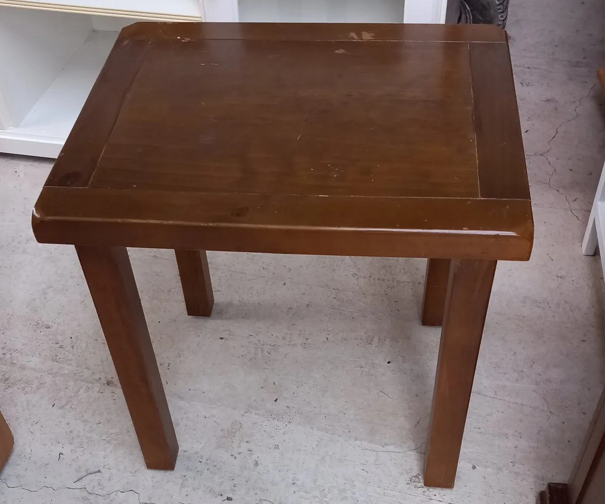 Furniture for sale - Image 4