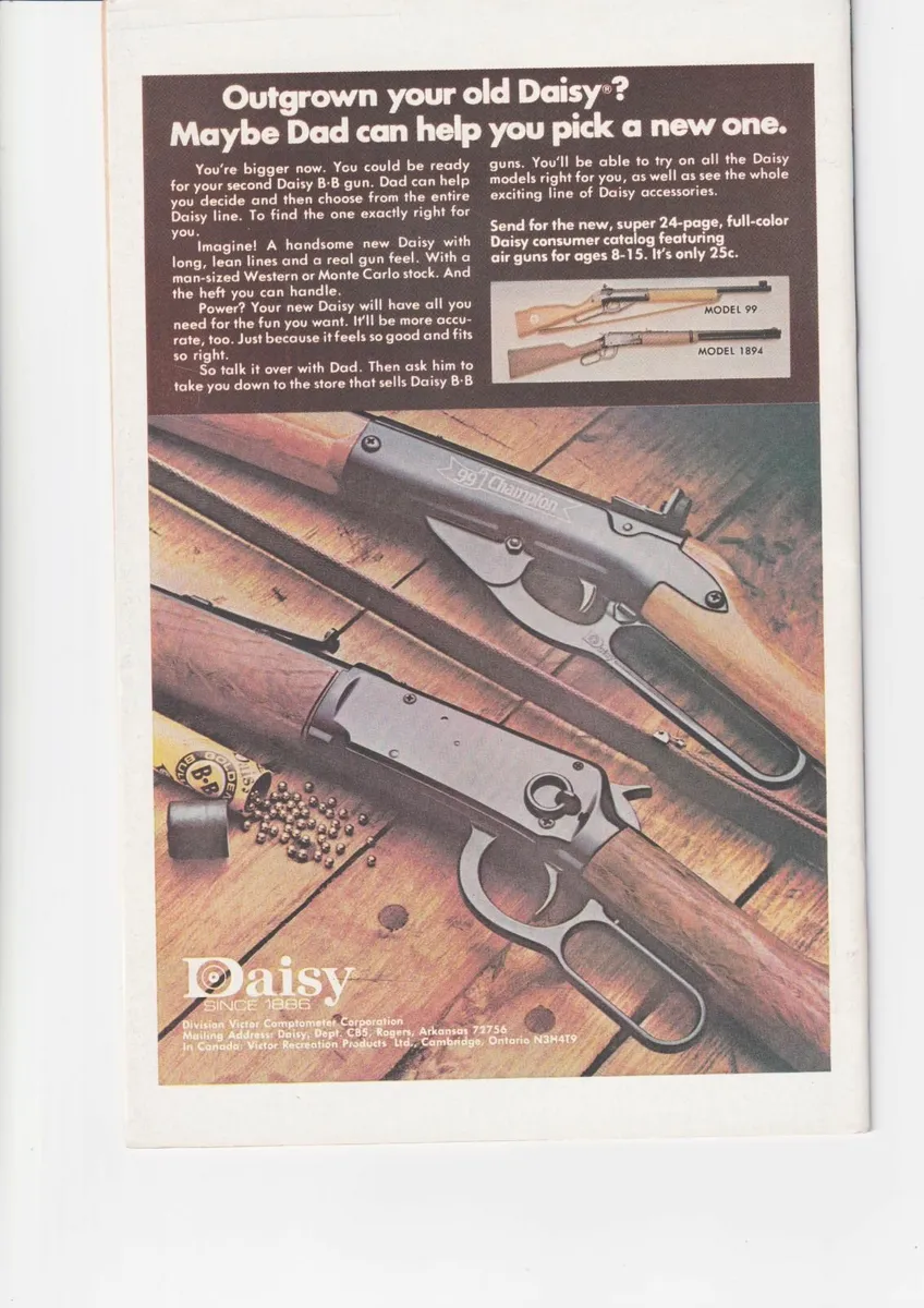 SUPERBOY #210 Soljer's Private War (1975) DC - Image 3